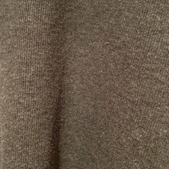 Eddie Bauer Mens button collar XLT long sleeve - Picture 5 of 7